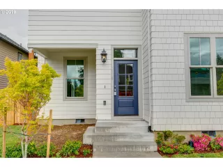 Photo #1: 19585714 Listing 