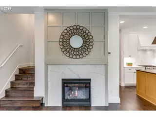 Photo #5: 19585714 Listing 