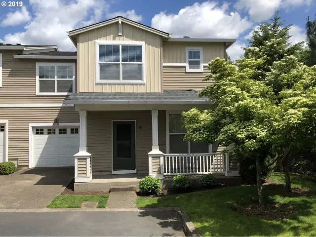 MLS: 19588322 Condo For Sale