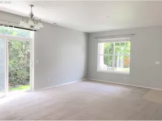 Photo #2: 19588322 Listing