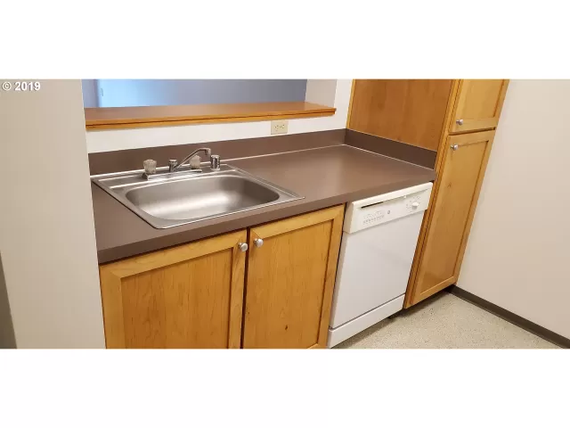 MLS: 19590880 Condo For Sale