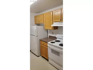 Photo #2: 19590880 Listing