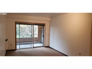 Photo #5: 19590880 Listing