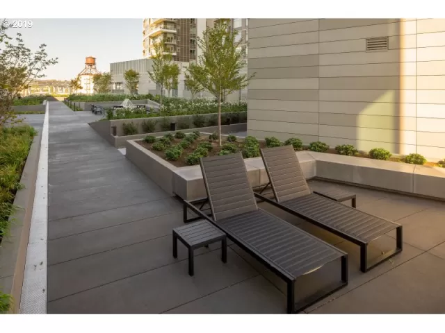 MLS: 19591583 Condo For Sale