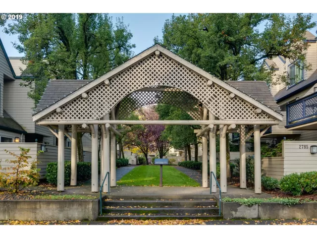 MLS: 19593159 Condo For Sale