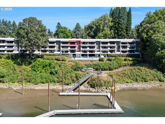 MLS: 195953937 Condo For Sale