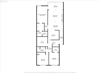 Photo #2: 195953937 Listing