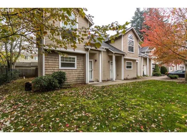 MLS: 19597444 Condo For Sale