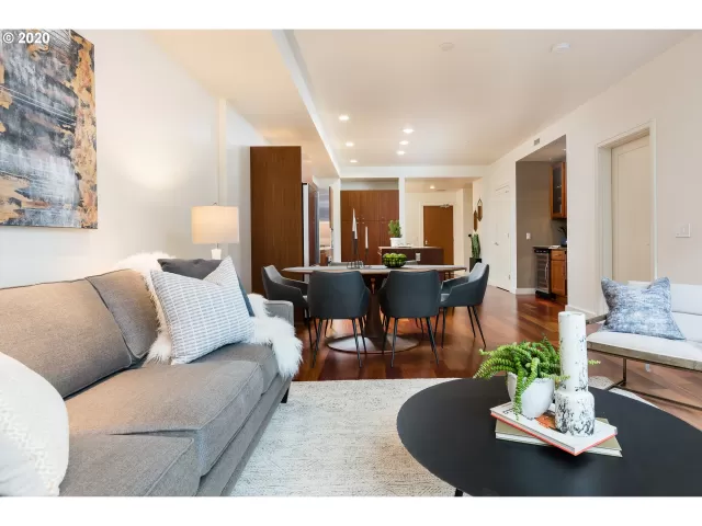 MLS: 19598258 Condo For Sale