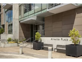 Photo #1: 19598258 Listing