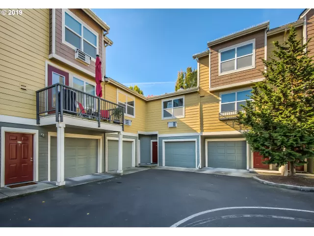 MLS: 19599648 Condo For Sale