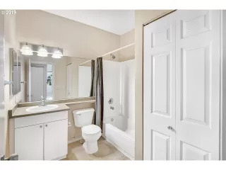 Photo #2: 19599648 Listing