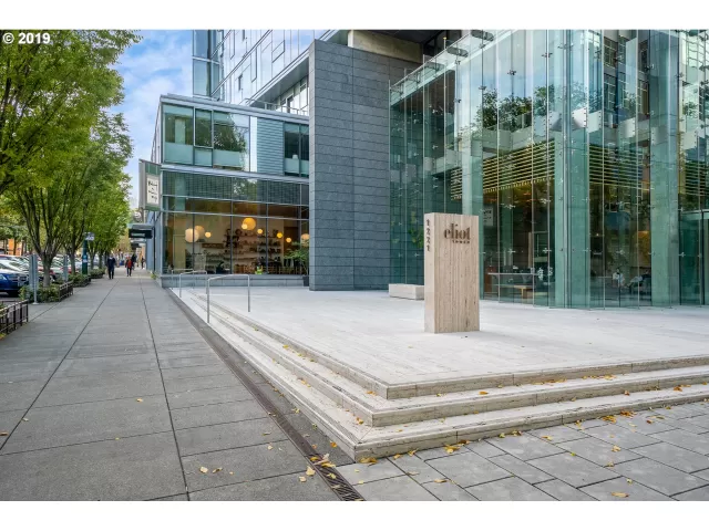 MLS: 19602374 Condo For Sale