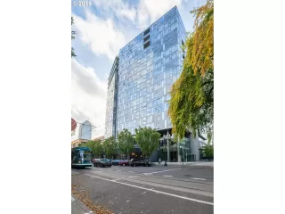 Photo #1: 19602374 Listing