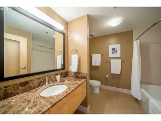 Photo #3: 19602374 Listing