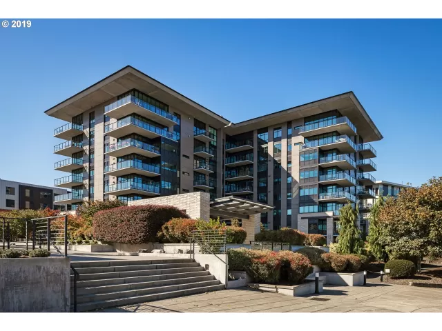 MLS: 19603390 Condo For Sale