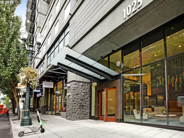 MLS: 19604848 Condo For Sale