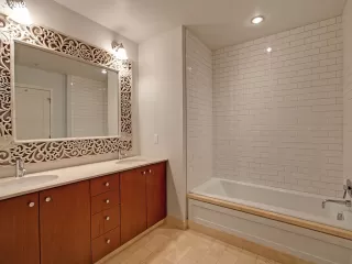 Photo #6: 19604848 Listing