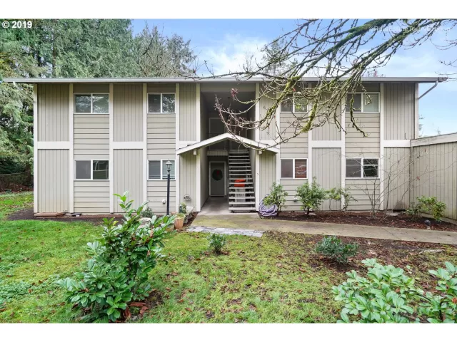 MLS: 19607529 Condo For Sale