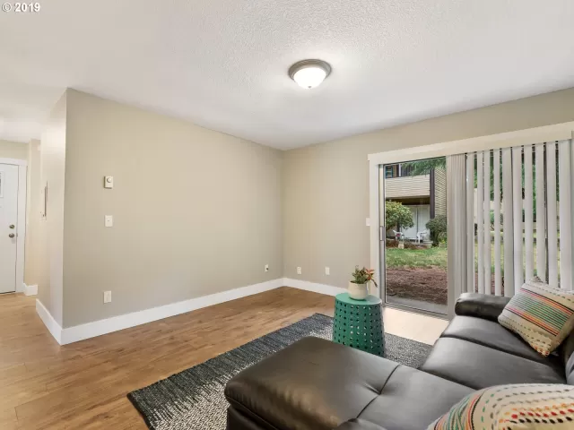MLS: 19607569 Condo For Sale