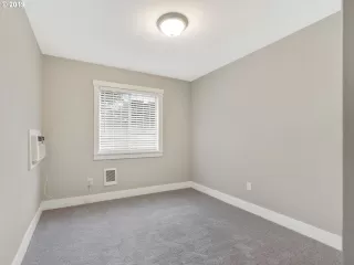Photo #2: 19607569 Listing 