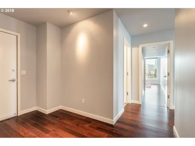 MLS: 19608606 Condo For Sale