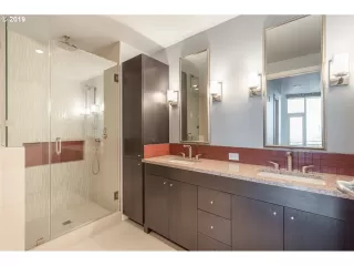 Photo #1: 19608606 Listing 