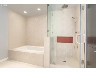 Photo #2: 19608606 Listing 