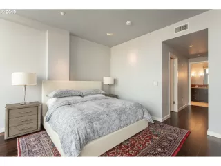 Photo #3: 19608606 Listing 