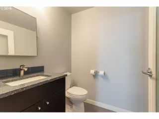 Photo #4: 19608606 Listing 