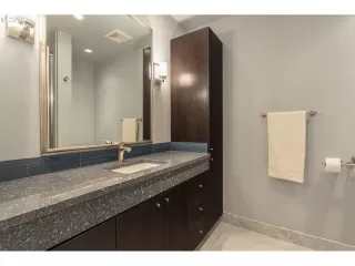 Photo #5: 19608606 Listing 