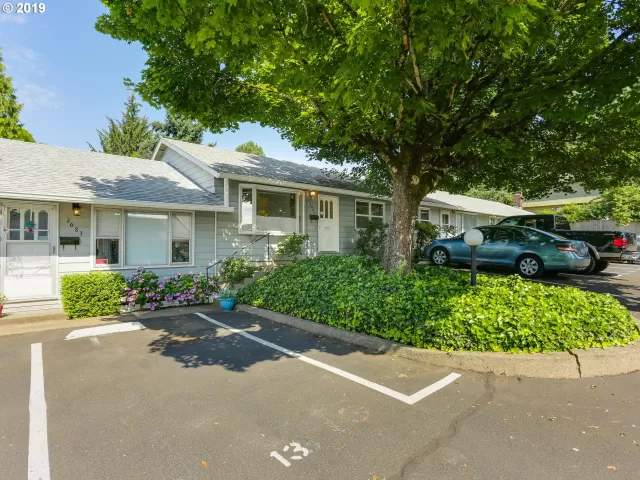 MLS: 19611436 Condo For Sale