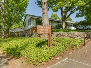 Photo #1: 19611436 Listing