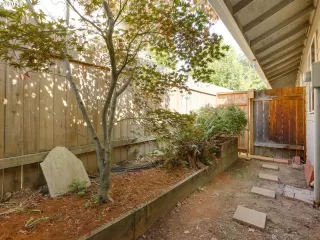 Photo #5: 19611436 Listing