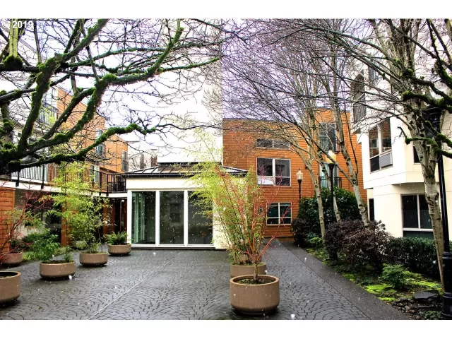 MLS: 19612095 Condo For Sale