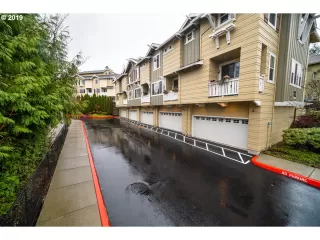 Photo #3: 19612657 Listing 