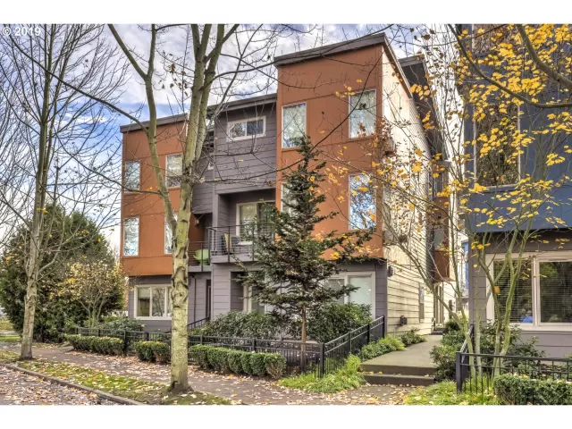 MLS: 19618990 Condo For Sale