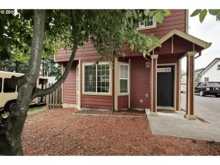 More Details about MLS # 19620529 : 15721 SE POWELL BLVD