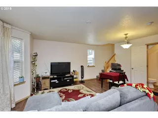 Photo #1: 19620529 Listing 