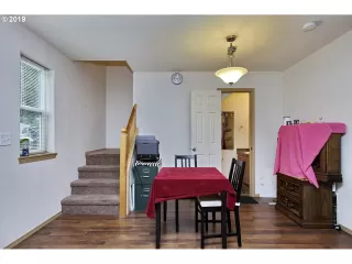 Photo #3: 19620529 Listing 