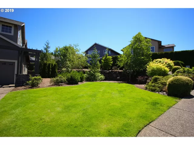 MLS: 19622631 Condo For Sale