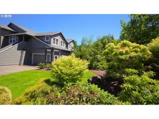 Photo #1: 19622631 Listing 