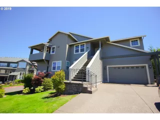 Photo #2: 19622631 Listing 