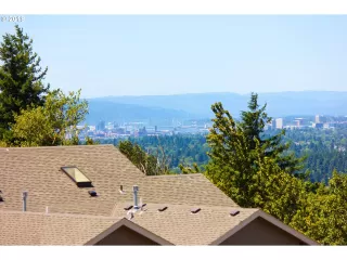 Photo #6: 19622631 Listing 