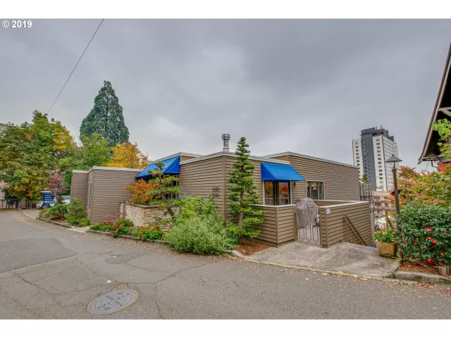 MLS: 19624204 Condo For Sale