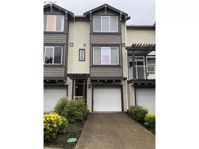 MLS: 19625516 Condo For Sale