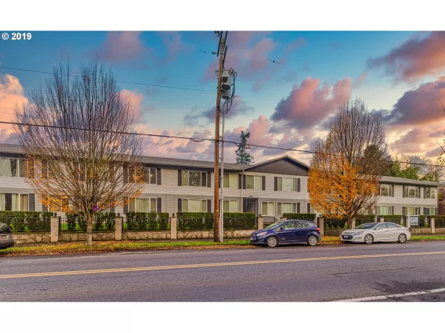 MLS: 19625959 Condo For Sale