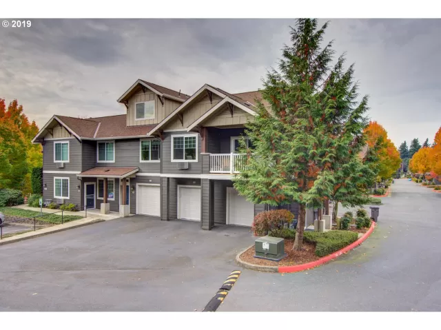 MLS: 19626053 Condo For Sale