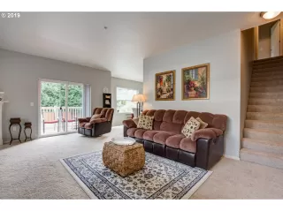 Photo #1: 19626053 Listing 