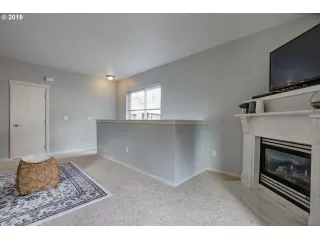 Photo #4: 19626053 Listing 